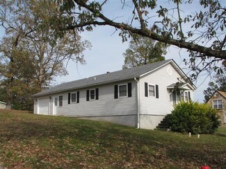 17798 6th St, Eminence, MO 65466