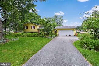 113 Stewart Dr, Edgewater, MD 21037