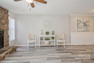 6212 Windsor Gate Ln Unit 6212, Charlotte, NC 28215