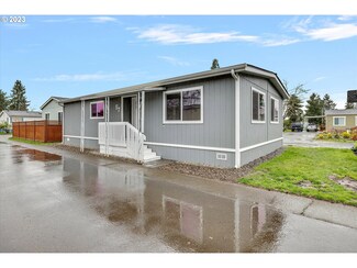 10701 SE Highway 212 Unit S7, Clackamas, OR 97015