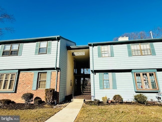 6 Robert Morris Bldg Unit 6, Blackwood, NJ 08012
