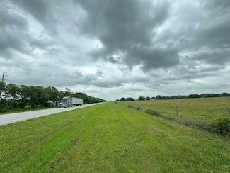 0 SE Highway 70 Unit 20219781, Arcadia, FL 34266