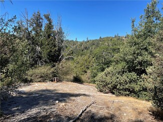 189 Jasper St, Lake Arrowhead, CA 92321