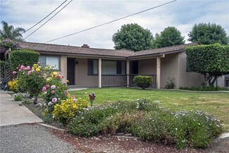 1420 Newman St, Upland, CA 91784