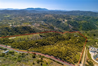 22103 Carancho Rd, Temecula, CA 92590