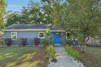 7907 N Rome Ave, Tampa, FL 33604