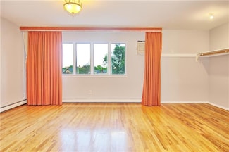 1856 E 13th St Unit 3A, Brooklyn, NY 11229