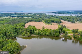 Lot 2 Zacata Rd, Montross, VA 22520