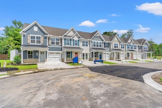 1212 Pleasant View Dr Unit E, North Myrtle Beach, SC 29582