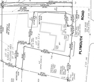 67B Plymouth Rd, Malden, MA 02148