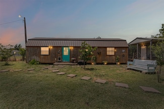12010 Knight Ln, Ponder, TX 76259