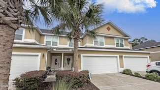 1750 Annabellas Dr, Panama City Beach, FL 32407