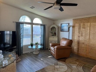 900 Sundeck Way Unit 900, Boynton Beach, FL 33436