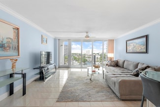 4750 S Ocean Blvd Unit 712, Highland Beach, FL 33487
