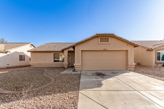 10307 W Windsor Blvd, Glendale, AZ 85307
