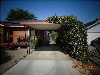 635 5th St, Willows, CA 95988