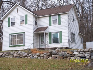 1332 Alamo Ave, Kalamazoo, MI 49006