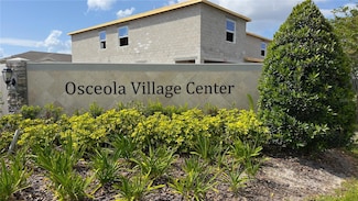 1498 Isleta Loop, Kissimmee, FL 34741
