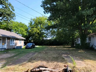 2111 Foust St, Chattanooga, TN 37407