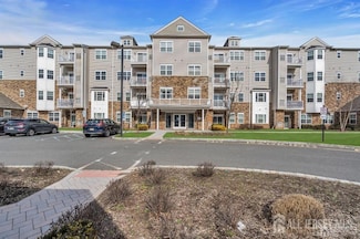 137 Tower Blvd, Piscataway Township, NJ 08854