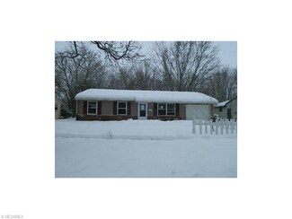 111 Gladys Ct, Oberlin, OH 44074