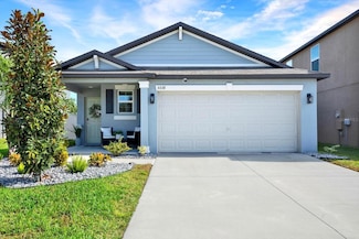 5538 Blue Azure Dr, Wimauma, FL 33598