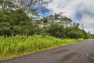 15-1958 Maia Ave, Keaau, HI 96749