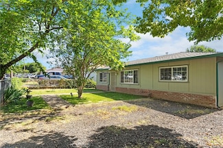 1628 Sweem St, Oroville, CA 95965