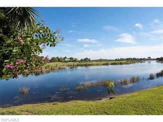 10316 Heritage Bay Blvd Unit 2711, Naples, FL 34120