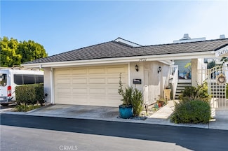 24722 Dana Point Dr Unit 347, Dana Point, CA 92629