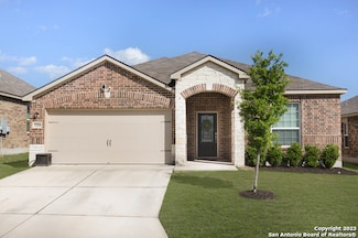 7726 Watersedge Cove, San Antonio, TX 78254