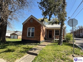 237 W Poplar St, Elizabethtown, KY 42701