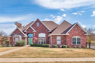 21830 Friendship View Dr, Springdale, AR 72764