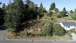 9999 W 12th St, Port Angeles, WA 98362