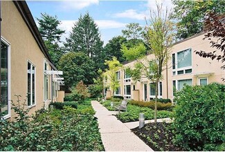 36 Moore St Unit 13, Princeton, NJ 08542