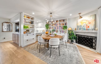 1239 9th St Unit 4, Santa Monica, CA 90401