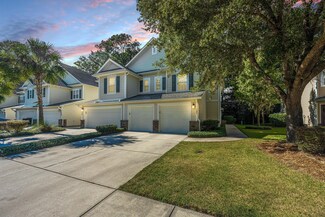 5150 Trump St Unit 1401, North Charleston, SC 29420