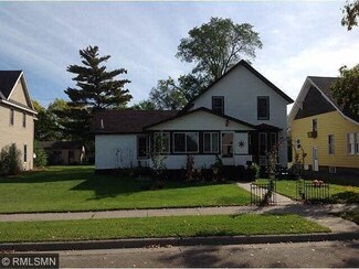 617 Birch St S, Sauk Centre, MN 56378