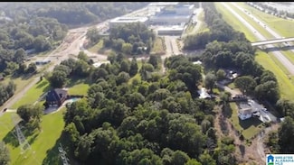5900 Pocahontas Rd, Bessemer, AL 35022