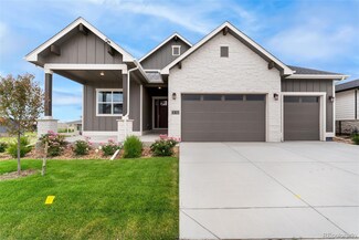 23835 E River Front Dr, Aurora, CO 80019