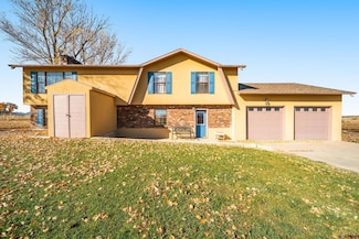 12665 Road 23, Cortez, CO 81321