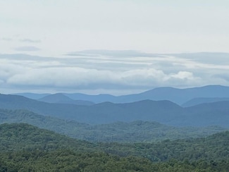 Lot 29A Grand Laurel, Brasstown, NC 28902