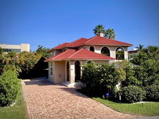 2325 NE 8th St, Fort Lauderdale, FL 33304