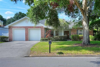 1145 Denton St, Lakeland, FL 33803