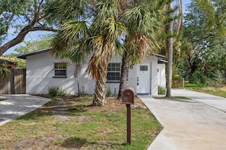 5013 W Mccoy St, Tampa, FL 33616