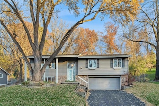 12703 Pheasant Run, Burnsville, MN 55337
