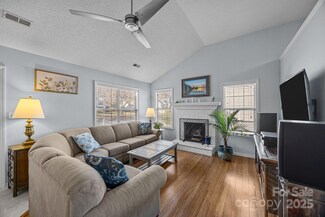 117 Winghaven Ct, Mooresville, NC 28117