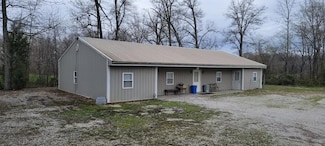 7881 E County Road 500 S, Dugger, IN 47848