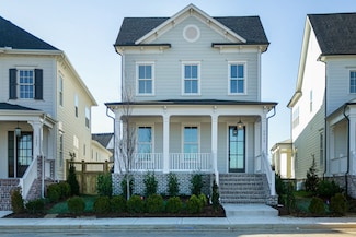 3013 Long Branch Cir, Franklin, TN 37064