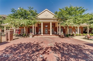1901 5th Ave E Unit 2101, Tuscaloosa, AL 35401